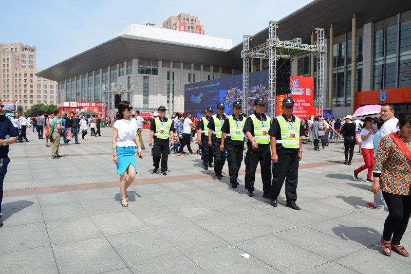 澳港宝典