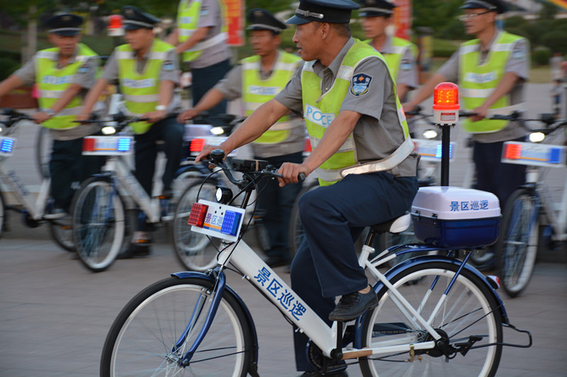 澳港宝典