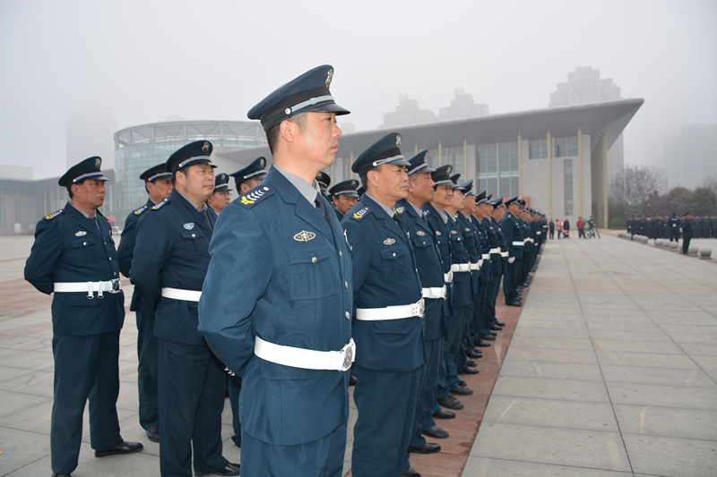 澳港宝典