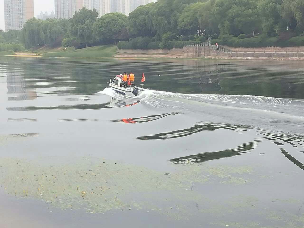 澳港宝典